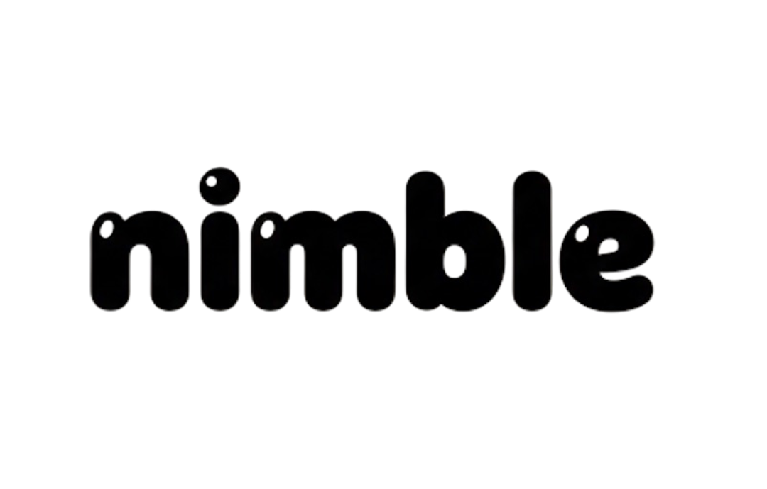 Nimble